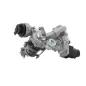 Turbocompresor para VAG, VW- 03L145701F, 03L145702S, 03L145715A, 03L145715E 03L145715G