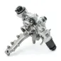 Turbocompresor para VAG, VW- 03L145701F, 03L145702S, 03L145715A, 03L145715E 03L145715G