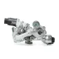 Turbocompresor para VAG, VW- 03L145701F, 03L145702S, 03L145715A, 03L145715E 03L145715G