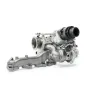 Turbocompresor para VAG, VW- 03L145701F, 03L145702S, 03L145715A, 03L145715E 03L145715G