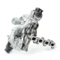 Turbocharger for VAG, VW- 03L145701F, 03L145702S, 03L145715A, 03L145715E 03L145715G