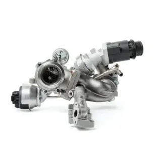 Turbocharger for VAG, VW- 03L145701F, 03L145702S, 03L145715A, 03L145715E 03L145715G