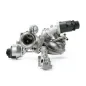 Turbocharger for VAG, VW- 03L145701F, 03L145702S, 03L145715A, 03L145715E 03L145715G