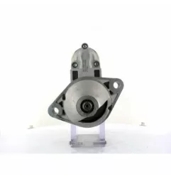 Porsche Anlasser 2,6 kW Bosch Anlasser 0001139037 Bosch 0001139038 Bosch 0986025120