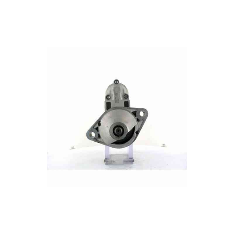 Démarreur Porsche 2.6 kw Bosch ruil 0001139037 Bosch 0001139038 Bosch 0986025120