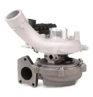 Turbocompresor para PORSCHE, VW- 059145722M, 059145722MV, 059145722MX, 059145722R, 059145722RV 059145722RX