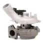 Turbocharger for PORSCHE, VW- 059145722M, 059145722MV, 059145722MX, 059145722R, 059145722RV 059145722RX