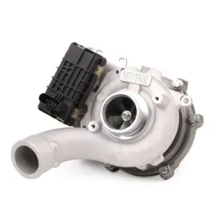 Turbocharger for PORSCHE, VW- 059145722M, 059145722MV, 059145722MX, 059145722R, 059145722RV 059145722RX