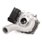 Turbocharger for PORSCHE, VW- 059145722M, 059145722MV, 059145722MX, 059145722R, 059145722RV 059145722RX