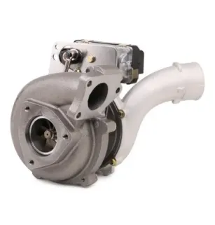 Turbocharger for PORSCHE, VW- 059145722M, 059145722MV, 059145722MX, 059145722R, 059145722RV 059145722RX