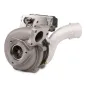 Turbocompresor para PORSCHE, VW- 059145722M, 059145722MV, 059145722MX, 059145722R, 059145722RV 059145722RX