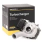 Turbocharger for PORSCHE, VW- 059145722M, 059145722MV, 059145722MX, 059145722R, 059145722RV 059145722RX