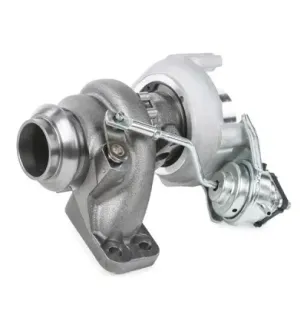 Turbocharger for CITROËN, CITROËN/PEUGEOT, FORD, MITSUBISHI- 4937302002, 4937302003, 4937302004, 4937302013