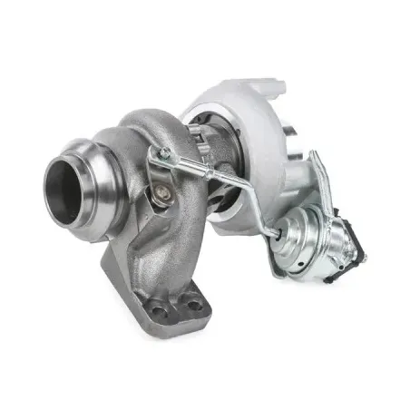 Turbocharger for CITROËN, CITROËN/PEUGEOT, FORD, MITSUBISHI- 4937302002, 4937302003, 4937302004, 4937302013