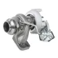 Turbocharger for CITROËN, CITROËN/PEUGEOT, FORD, MITSUBISHI- 4937302002, 4937302003, 4937302004, 4937302013