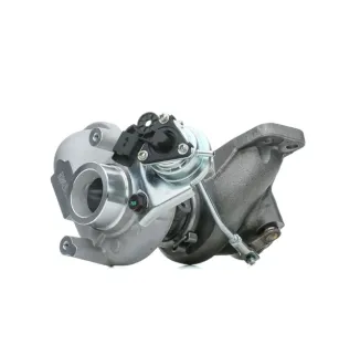 Turbocharger for CITROËN, CITROËN/PEUGEOT, FORD, MITSUBISHI- 4937302002, 4937302003, 4937302004, 4937302013