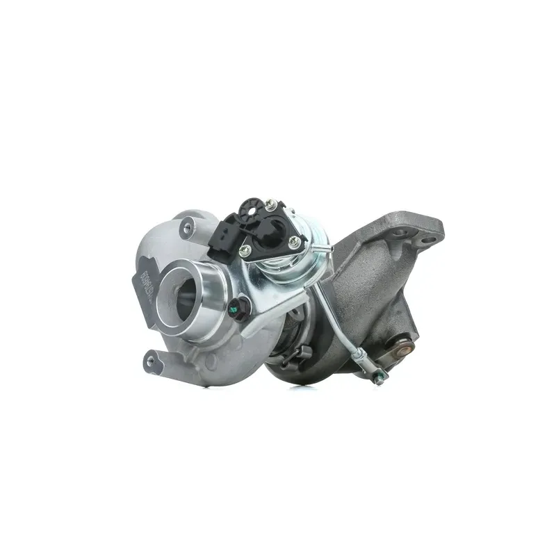 Turbocharger for CITROËN, CITROËN/PEUGEOT, FORD, MITSUBISHI- 4937302002, 4937302003, 4937302004, 4937302013