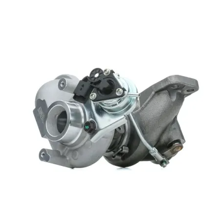 Turbocompresseur pour CITROËN, CITROËN/PEUGEOT, FORD, MITSUBISHI- 4937302002, 4937302003, 4937302004, 4937302013