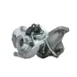 Turbocharger for CITROËN, CITROËN/PEUGEOT, FORD, MITSUBISHI- 4937302002, 4937302003, 4937302004, 4937302013