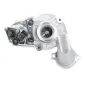 Turbocompresor para CITROËN, CITROËN/PEUGEOT, FORD, MITSUBISHI- 4937302002, 4937302003, 4937302004, 4937302013