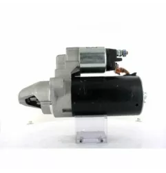 Porsche Anlasser 2,6 kW Bosch Anlasser 0001139037 Bosch 0001139038 Bosch 0986025120
