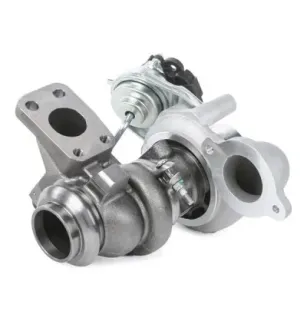 Turbocharger for CITROËN, CITROËN/PEUGEOT, FORD, MITSUBISHI- 4937302002, 4937302003, 4937302004, 4937302013