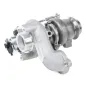 Turbocompresor para CITROËN, CITROËN/PEUGEOT, FORD, MITSUBISHI- 4937302002, 4937302003, 4937302004, 4937302013