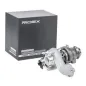 Turbocompressor para CITROËN, CITROËN/PEUGEOT, FORD, MITSUBISHI-4937302002, 4937302003, 4937302004, 4937302013