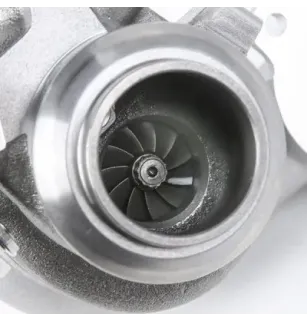 Turbocharger for CITROËN, CITROËN/PEUGEOT, FORD, MITSUBISHI- 4937302002, 4937302003, 4937302004, 4937302013