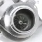 Turbocharger for CITROËN, CITROËN/PEUGEOT, FORD, MITSUBISHI- 4937302002, 4937302003, 4937302004, 4937302013