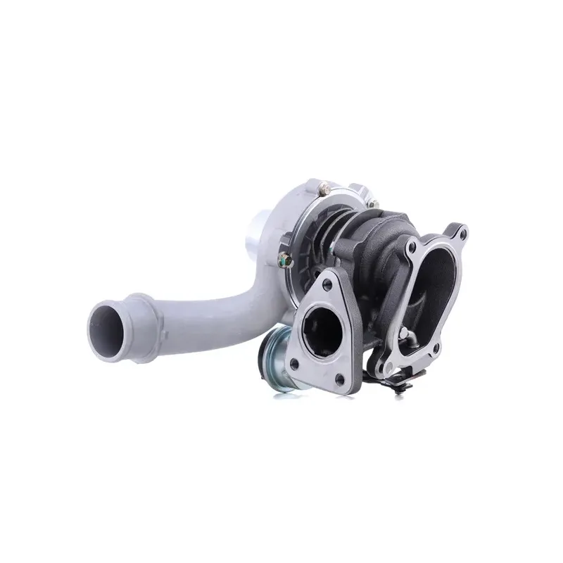 Turbocharger for NISSAN, OPEL, RENAULT, SMART, VAUXHALL- 9112326, 9201600, 93184463 R1630013