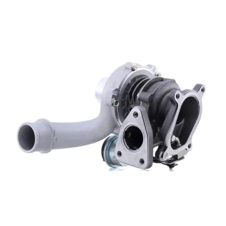 Turbocharger for NISSAN, OPEL, RENAULT, SMART, VAUXHALL- 9112326, 9201600, 93184463 R1630013