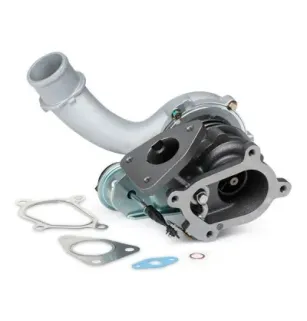 Turbocompressor para NISSAN, OPEL, RENAULT, SMART, VAUXHALL-9112326, 9201600, 93184463 R1630013