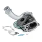 Turbocharger for NISSAN, OPEL, RENAULT, SMART, VAUXHALL- 9112326, 9201600, 93184463 R1630013