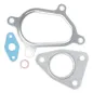 Turbolader für NISSAN, OPEL, RENAULT, SMART, VAUXHALL- 9112326, 9201600, 93184463 R1630013