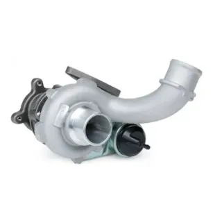 Turbocharger for NISSAN, OPEL, RENAULT, SMART, VAUXHALL- 9112326, 9201600, 93184463 R1630013