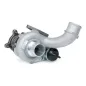 Turbocharger for NISSAN, OPEL, RENAULT, SMART, VAUXHALL- 9112326, 9201600, 93184463 R1630013