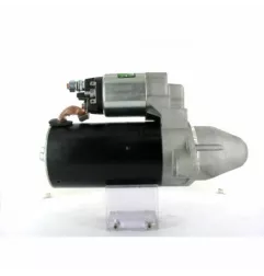 Porsche Anlasser 2,6 kW Bosch Anlasser 0001139037 Bosch 0001139038 Bosch 0986025120