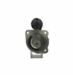 Motor de arranque PSH NUEVO Bosch 0001360007 Bosch 0001360027 Bosch 0001368021