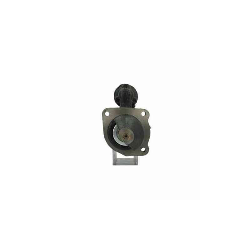 Démarreur PSH NIEUW Bosch 0001360007 Bosch 0001360027 Bosch 0001368021 Démarreur PSH NIEUW Bosch 0001360007 Bosch 0001360027 Bosch 0001368021
