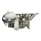 Turbocompressor para AUDI, SEAT, SKODA, VW-06F145701D, 06F145701E 06F145701G