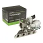 Turbocompressore per AUDI, SEAT, SKODA, VW- 06F145701D, 06F145701E 06F145701G