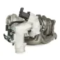 Turbocharger for AUDI, SEAT, SKODA, VW- 06F145701D, 06F145701E 06F145701G