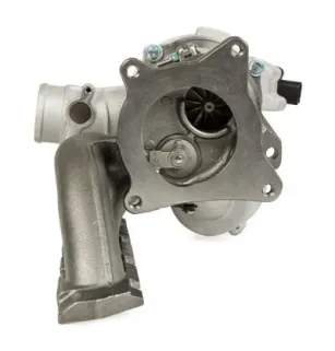 Turbocompressore per AUDI, SEAT, SKODA, VW- 06F145701D, 06F145701E 06F145701G