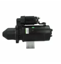Motor de arranque PSH NUEVO Bosch 0001360007 Bosch 0001360027 Bosch 0001368021