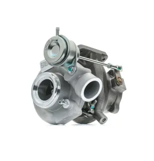 Turbocharger for MITSUBISHI, SAAB- 55559825, 55560601, 55561884, 55564966 9172180