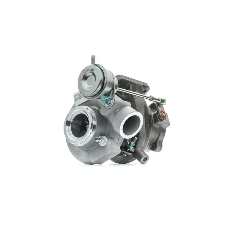 Turbocharger for MITSUBISHI, SAAB- 55559825, 55560601, 55561884, 55564966 9172180