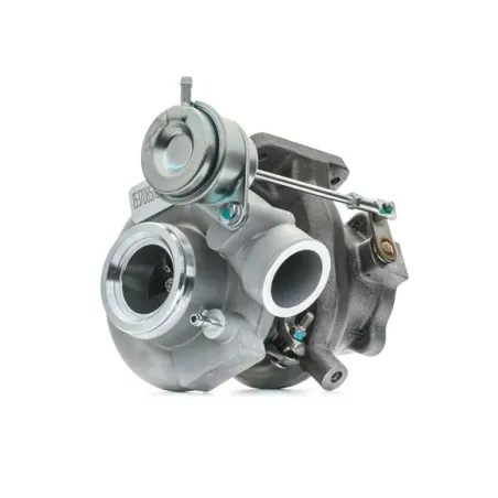 Turbocharger for MITSUBISHI, SAAB- 55559825, 55560601, 55561884, 55564966 9172180