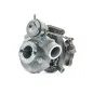 Turbocompresor para MITSUBISHI, SAAB- 55559825, 55560601, 55561884, 55564966 9172180