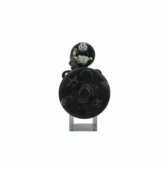 Motor de arranque PSH NUEVO Bosch 0001360007 Bosch 0001360027 Bosch 0001368021